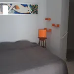 A Moins De 100 M De La A Pied Villa *