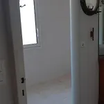 A Moins De 100 M De La A Pied Villa La Londe-les-Maures