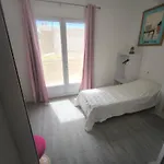 A Moins De 100 M De La A Pied La Londe-les-Maures