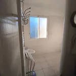 A Moins De 100 M De La A Pied La Londe-les-Maures