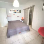 A Moins De 100 M De La A Pied Villa *