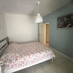 A Moins De 100 M De La A Pied * La Londe-les-Maures