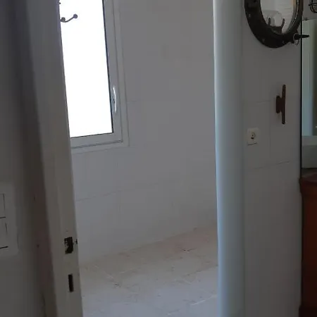 A Moins De 100 M De La A Pied Βίλα La Londe-les-Maures